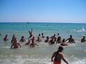 foto_018