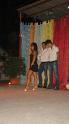 foto_003