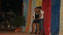 foto_004