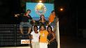 foto_006