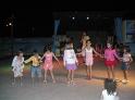 foto_013