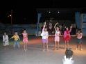 foto_014