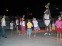 foto_019