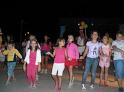foto_020