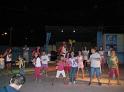 foto_021