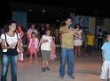 foto_024