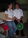 foto_025