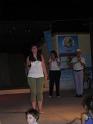 foto_029