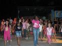 foto_035