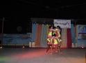 foto_039