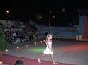 foto_043
