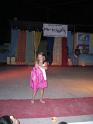 foto_044