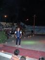 foto_045