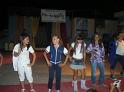 foto_046