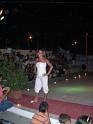 foto_048