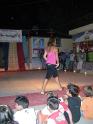foto_049