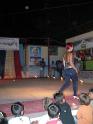 foto_050