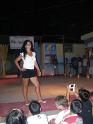 foto_051