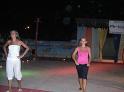 foto_052