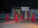 foto_054