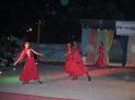 foto_055