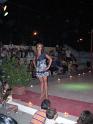 foto_057