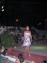 foto_058