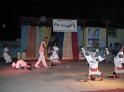 foto_060