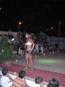 foto_061