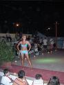 foto_062
