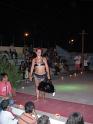 foto_063