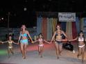 foto_064