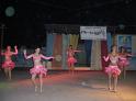 foto_067