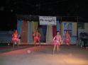 foto_068