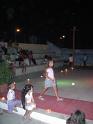foto_069