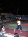 foto_070