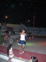 foto_071
