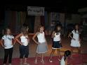 foto_072