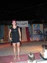 foto_073