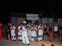 foto_075