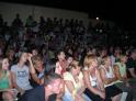 foto_088