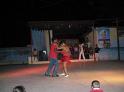 foto_091
