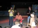 foto_094
