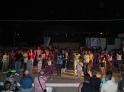 foto_096