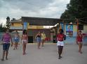 foto_097
