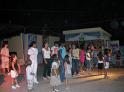 foto_098