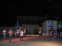 foto_120