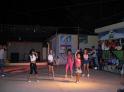 foto_121