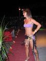 foto_147