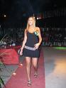 foto_155
